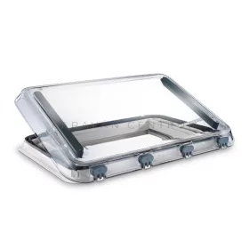 Dometic Heki 3 plus tetőablak