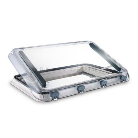 Dometic Heki 3 plus tetőablak
