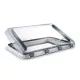 Dometic Heki 3 plus tetőablak