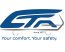 CTA ülésforgató konzol - Master 2004-2010