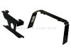 CTA vezetőülés adapter VW T5/T6 CTA vezetőülés adapter VW T5/T6