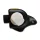 HeoSafe biztonsági zár Ducato 21-, Jumper/Boxer 25-, - 12846