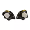 HeoSafe biztonsági zár Ducato 21-, Jumper/Boxer 25-, - 12846