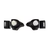 HeoSafe biztonsági zár Ducato 21-, Jumper/Boxer 25-, - 12846