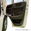 HeoSafe biztonsági zár Ducato 21-, Jumper/Boxer 25-, - 12846