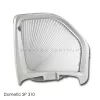 HeoSafe biztonsági zár Ducato 21-, Jumper/Boxer 25-, - 12846