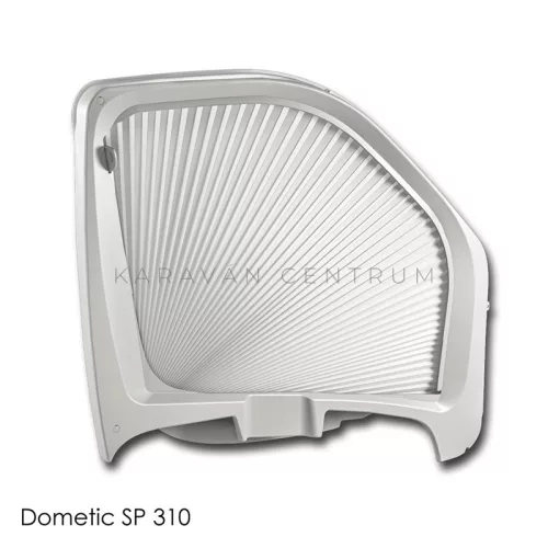 HeoSafe biztonsági zár Ducato 21-, Jumper/Boxer 25-, - 12846