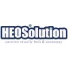 HeoSafe biztonsági zár Ducato 21-, Jumper/Boxer 25-, - 12846