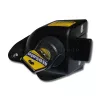 HeoSafe biztonsági zár Ducato 21-, Jumper/Boxer 25-, - 12856