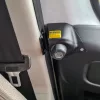 HeoSafe biztonsági zár Ducato 21-, Jumper/Boxer 25-, - 12856