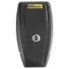 HeoSafe Van Security Paket Ducato 2021-, fekete