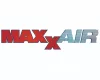 MaxxFan Plus ventilátoros tetőablak, fehér