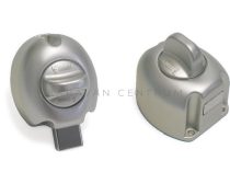 Fiamma Safe Door Guardian biztonsági zár, Master 2010-