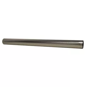 Fawo asztalláb 700 mm