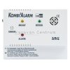 AMS KombiAlarm Compact gázriasztó AMS KombiAlarm Compact gázriasztó