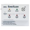 AMS KombiAlarm gázriasztó AMS KombiAlarm gázriasztó