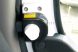 HeoSafe biztonsági zár - Master, NV400, Movano 10-, Daily 14-, standard