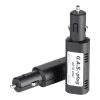 Thitronik G.A.S.-plug gázriasztó Thitronik G.A.S.-plug gázriasztó