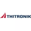 Thitronik G.A.S.-plug gázriasztó