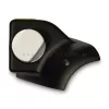 HeoSafe biztonsági zár Ducato 06-21, Jumper/Boxer 06-24 - 12646