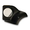 HeoSafe 12646 biztonsági zár - Ducato 06-21, Jumper/Boxer 06-24 HeoSafe 12646 biztonsági zár - Ducato 06-21, Jumper/Boxer 06-24