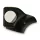 HeoSafe biztonsági zár Ducato 06-21, Jumper/Boxer 06-24 - 12646
