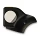 HeoSafe biztonsági zár Ducato 06-21, Jumper/Boxer 06-24 - 12646