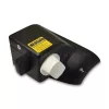 HeoSafe biztonsági zár Ducato 06-21, Jumper/Boxer 06-24 - 12646