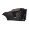 HeoSafe biztonsági zár Ducato 06-21, Jumper/Boxer 06-24 - 12646