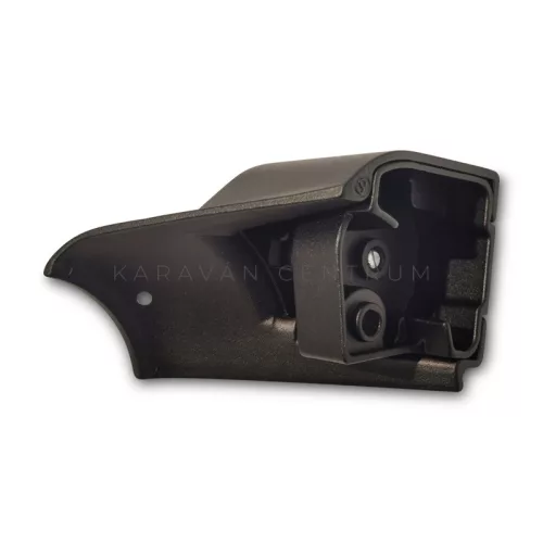 HeoSafe biztonsági zár Ducato 06-21, Jumper/Boxer 06-24 - 12646