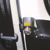 HeoSafe biztonsági zár Ducato 06-21, Jumper/Boxer 06-24 - 12656
