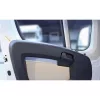 HeoSafe biztonsági zár Ducato 06-21, Jumper/Boxer 06-24 - 12656