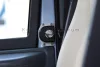 HeoSafe biztonsági zár - Transit 2006-2013, - 14156