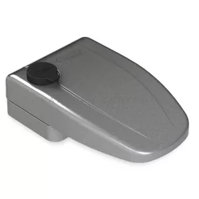 Fiamma Safe Door 1 biztonsági zár, szürke
