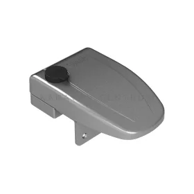 Fiamma Safe Door Frame 1 biztonsági zár, szürke