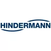 Hindermann Standard keréktakaró 16"