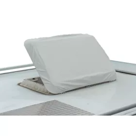 Hindermann védőponyva Dometic Mini Heki tetőablakhoz