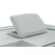 Hindermann védőponyva Dometic Mini Heki tetőablakhoz