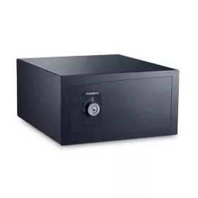 Dometic 361C beépíthető trezor