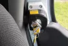 HeoSafe biztonsági zár - Master, NV400, Movano 2010-, Daily 2014-, - 15156