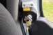 HeoSafe biztonsági zár - Master, NV400, Movano 10-, Daily 14-, zárható