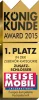 HeoSafe biztonsági zár - Master, NV400, Movano 2010-, Daily 2014-, - 15156
