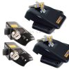 HeoSafe Van Security Paket fekete, Ducato 2006-2021 HeoSafe Van Security Paket fekete, Ducato 2006-2021