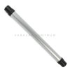 Fiamma Tube Pro asztalláb Fiamma Tube Pro asztalláb