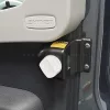 HeoSafe biztonsági zár - Transit 2014-, - 14646