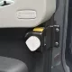 HeoSafe biztonsági zár - Transit 2014-, - 14646