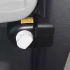 HeoSafe biztonsági zár - Transit 2014-, - 14646