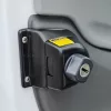 HeoSafe biztonsági zár - Transit 2014-, zárható - 14656