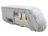 Fiamma Cover Premium M védőponyva, 716 cm