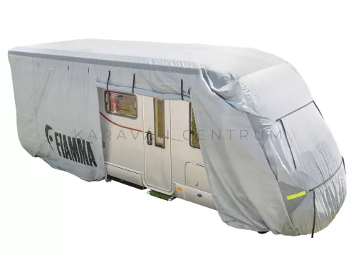 Fiamma Cover Premium M védőponyva, 716 cm